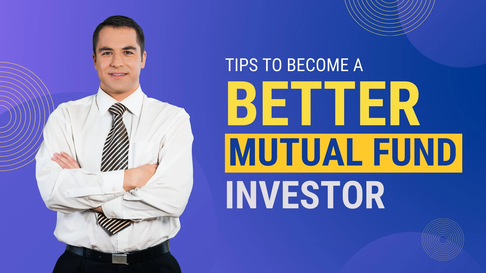 Long-Term Financial Goals using Mutual Funds 2026