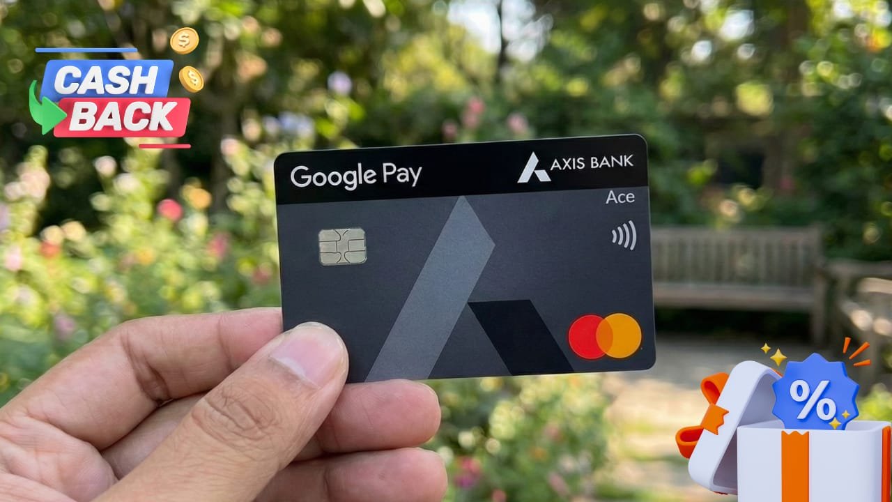 google-pay-credit-card-launch
