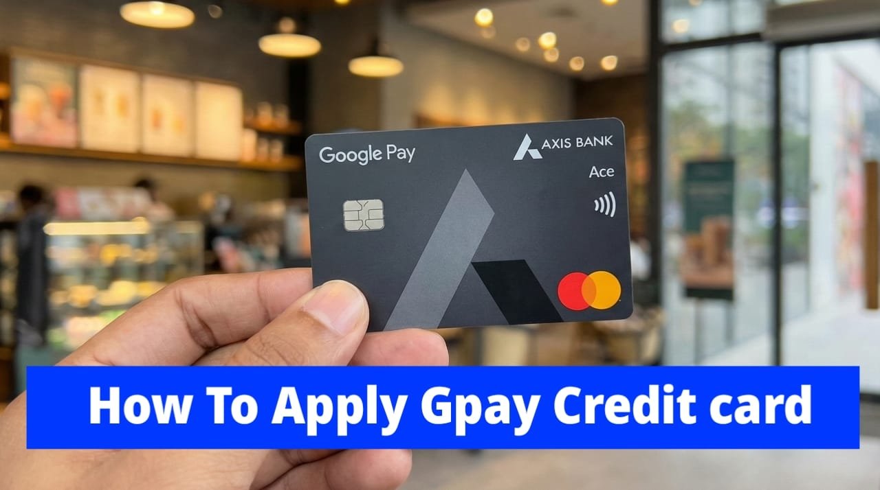 apply-google-pay-axis-bank-credit-card-online