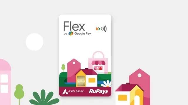 apply-google-pay-axis-bank-credit-card-online (3)