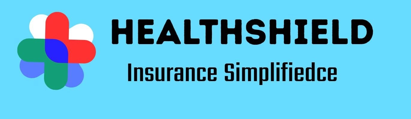 https://healthshield.in/